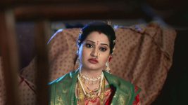 Nakalat Saare Ghadle S01E29 A Special Place for Neha Full Episode