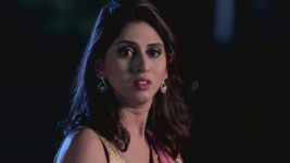 Nakalat Saare Ghadle S01E46 Will Maya Commit Suicide? Full Episode