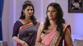 Nakalat Saare Ghadle S01E50 Maya, Neha Challenge Each Other Full Episode