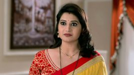 Nakalat Saare Ghadle S01E58 Can Neha Fight Back? Full Episode