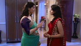 Nakalat Saare Ghadle S01E62 Neha's Open Challenge Full Episode