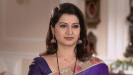 Nakalat Saare Ghadle S01E63 Neha Exposes Maya Full Episode