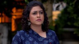 Nakshi Kantha S01E05 16th November 2018 Full Episode