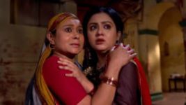 Nakshi Kantha S01E08 21st November 2018 Full Episode