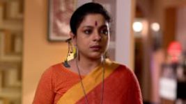 Nakshi Kantha S01E09 22nd November 2018 Full Episode
