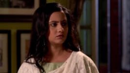 Nakshi Kantha S01E12 27th November 2018 Full Episode