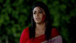 Nakshi Kantha S01E15 30th November 2018 Full Episode