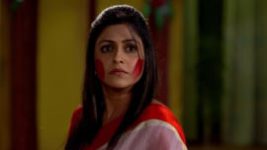 Nakshi Kantha S01E16 3rd December 2018 Full Episode