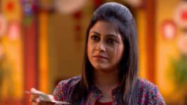 Nakshi Kantha S01E18 5th December 2018 Full Episode
