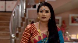 Nakshi Kantha S01E19 6th December 2018 Full Episode