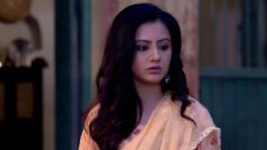 Nakshi Kantha S01E20 7th December 2018 Full Episode