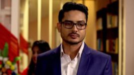 Nakshi Kantha S01E23 12th December 2018 Full Episode