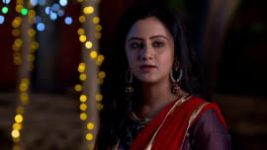 Nakshi Kantha S01E24 13th December 2018 Full Episode