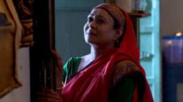 Nakshi Kantha S01E26 17th December 2018 Full Episode