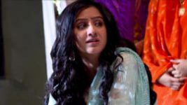 Nakshi Kantha S01E27 18th December 2018 Full Episode
