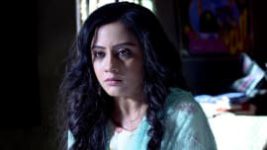 Nakshi Kantha S01E28 19th December 2018 Full Episode