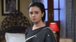 Nakshi Kantha S01E286 18th December 2019 Full Episode