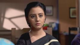 Nakshi Kantha S01E288 20th December 2019 Full Episode