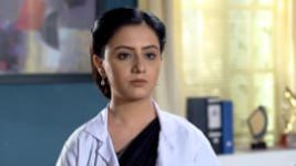 Nakshi Kantha S01E289 23rd December 2019 Full Episode
