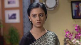 Nakshi Kantha S01E290 24th December 2019 Full Episode
