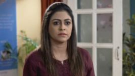 Nakshi Kantha S01E292 26th December 2019 Full Episode