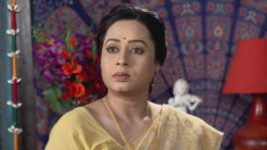 Nakshi Kantha S01E293 27th December 2019 Full Episode