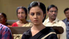 Nakshi Kantha S01E296 1st January 2020 Full Episode