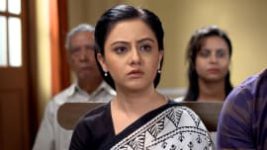 Nakshi Kantha S01E297 2nd January 2020 Full Episode
