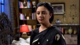 Nakshi Kantha S01E298 3rd January 2020 Full Episode