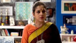 Nakshi Kantha S01E30 20th December 2018 Full Episode