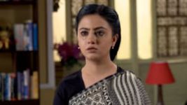 Nakshi Kantha S01E300 7th January 2020 Full Episode