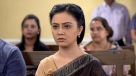 Nakshi Kantha S01E301 8th January 2020 Full Episode