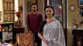Nakshi Kantha S01E303 10th January 2020 Full Episode