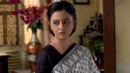 Nakshi Kantha S01E304 13th January 2020 Full Episode