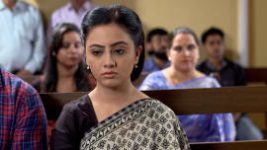 Nakshi Kantha S01E306 15th January 2020 Full Episode
