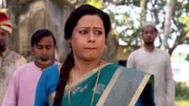 Nakshi Kantha S01E31 24th December 2018 Full Episode