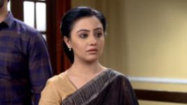 Nakshi Kantha S01E311 22nd January 2020 Full Episode