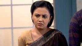 Nakshi Kantha S01E317 30th January 2020 Full Episode