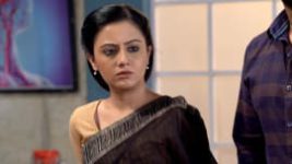 Nakshi Kantha S01E318 31st January 2020 Full Episode