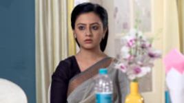 Nakshi Kantha S01E321 5th February 2020 Full Episode
