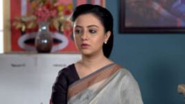Nakshi Kantha S01E322 6th February 2020 Full Episode