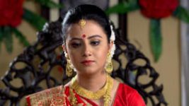 Nakshi Kantha S01E325 11th February 2020 Full Episode