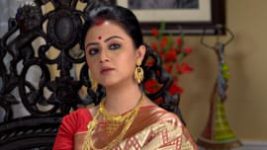 Nakshi Kantha S01E329 17th February 2020 Full Episode