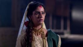 Nakshi Kantha S01E33 26th December 2018 Full Episode