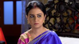 Nakshi Kantha S01E331 19th February 2020 Full Episode