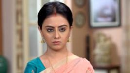 Nakshi Kantha S01E332 20th February 2020 Full Episode