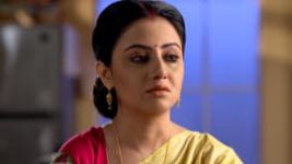 Nakshi Kantha S01E334 24th February 2020 Full Episode
