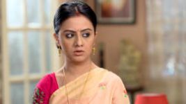 Nakshi Kantha S01E338 28th February 2020 Full Episode