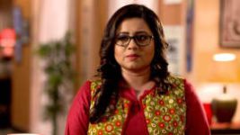 Nakshi Kantha S01E34 27th December 2018 Full Episode