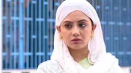 Nakshi Kantha S01E342 5th March 2020 Full Episode